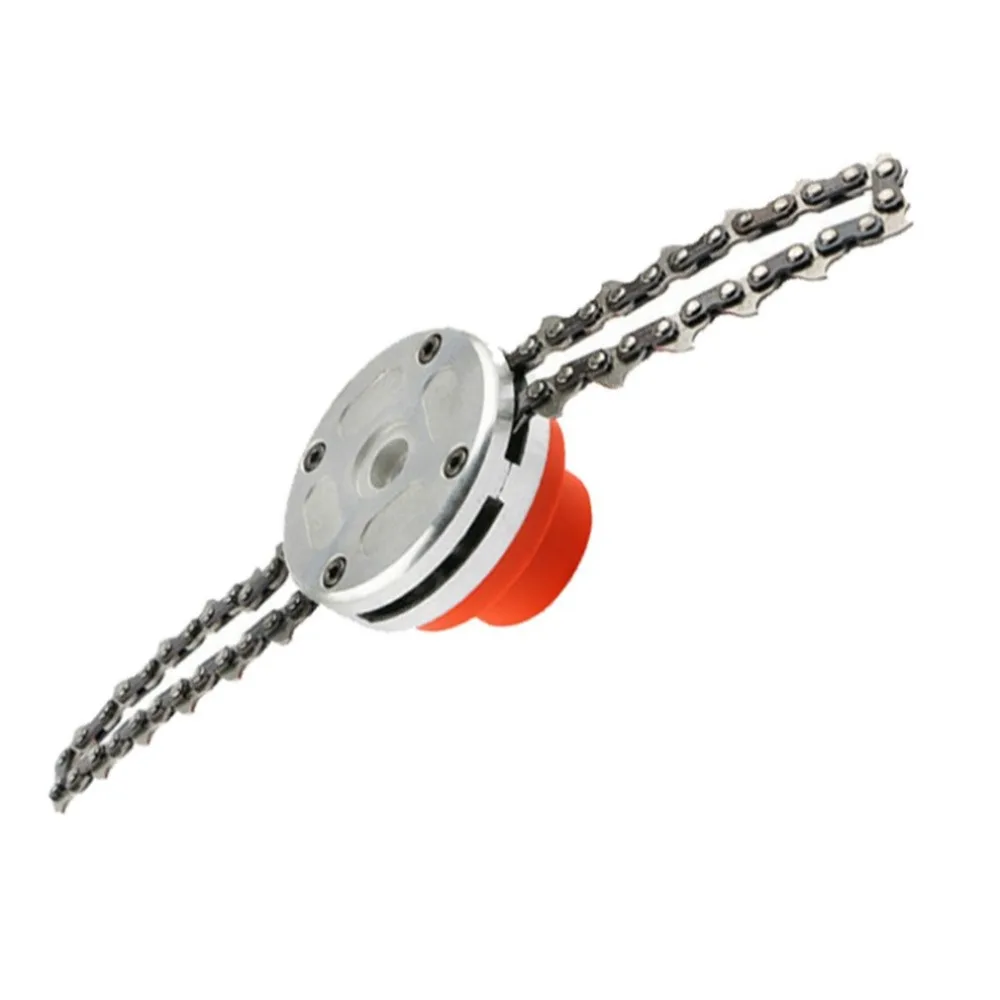 SG804100-C-20072805-1