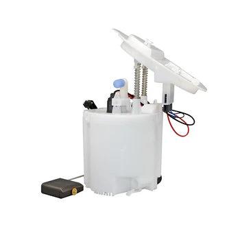 

Good Quality Dospon Automobile Car Petrol Fuel Pump Module Assembly Replacement 2044700294 For Mercedes Benz W204