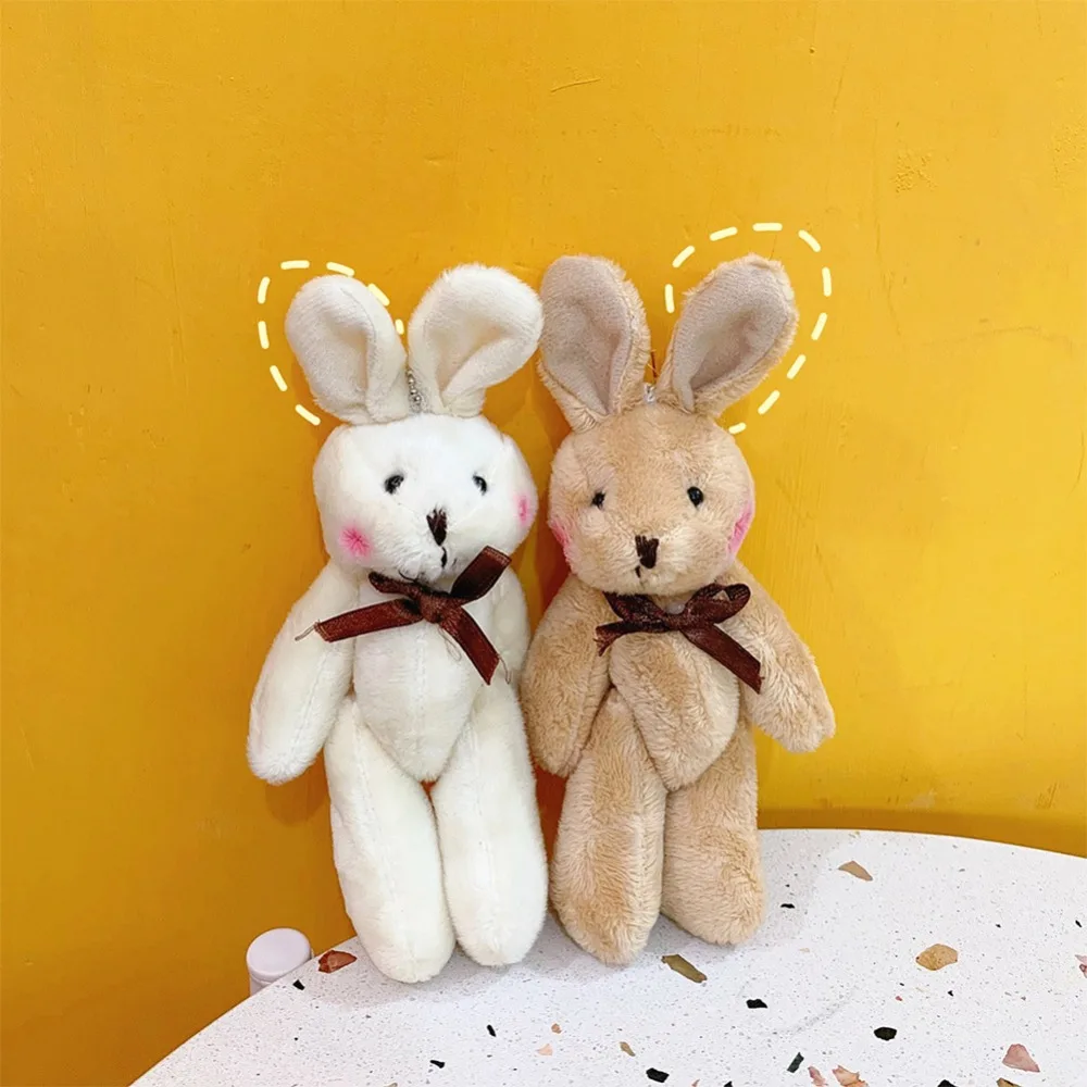 321454_no-logo_321454-1-03-g