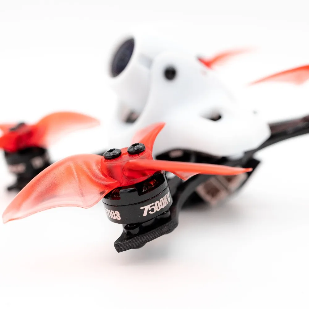 Tinyhawk II race (5)