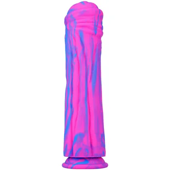 Huge Horse Dildo Sex Toys For Women Men Masturbators Fist Strapon Anal Dildos Dilator With Suction Toys For Adults 18 Consolador 5