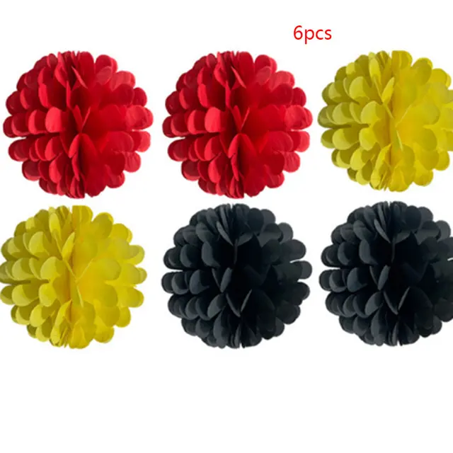 Mickey Mouse Party Baby Disposable Tableware Cup Cake Topper Ballon Boy and Girl Birthday Party Kids Party Supplie Color Decor aper flowers