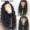 Lace Wigs