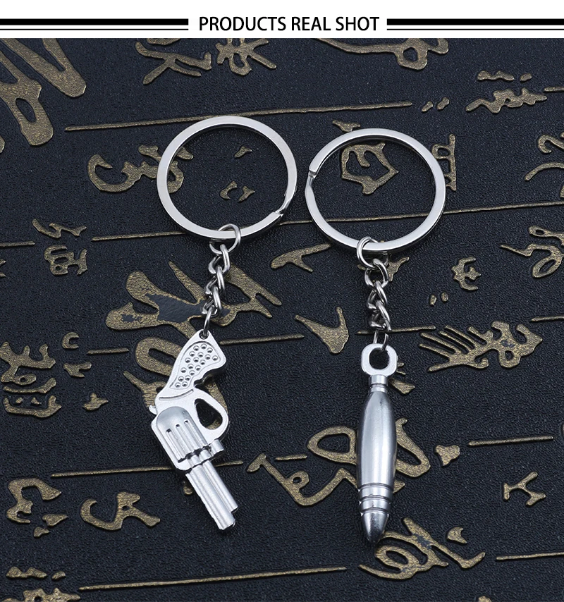 HTB1m6mOXc_vK1RkSmRyq6xwupXaT