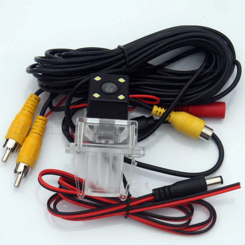 Wireless-Camera-For-Mercedes-Benz-C-E-S-CLASS-CL-CLASS-W204-W212-W216-W221 (21)