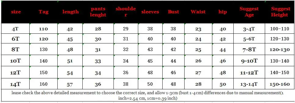 Wholesale winter suits girls fashion kids clothing set children jackets+ shorts 2cps suits teenage coats outfit autumn ws1170