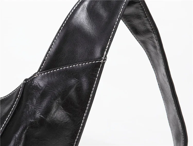 5311182199_1314546456