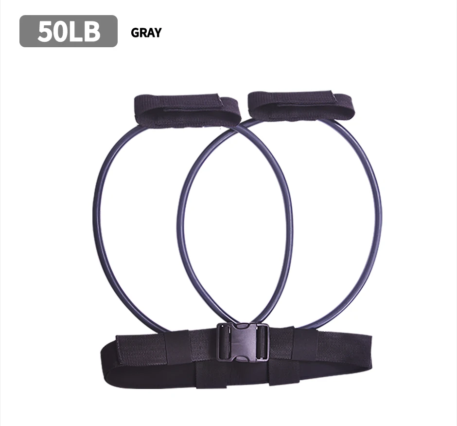 resistance bands (12)