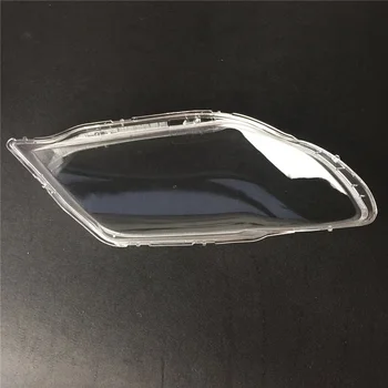 

Made for MITSUBISHI Old 04-06 outlander lampshade 05 outlander headlamp shade lens cover