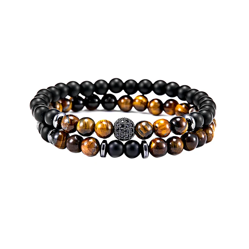 beads bracelet (9)