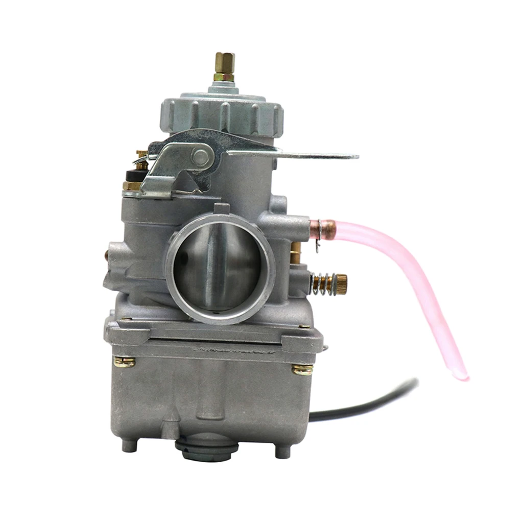 Карбюратор для Mikuni VM 34 мм круглый слайд VM34SC VM34-168 42-6015 | Автомобили и мотоциклы