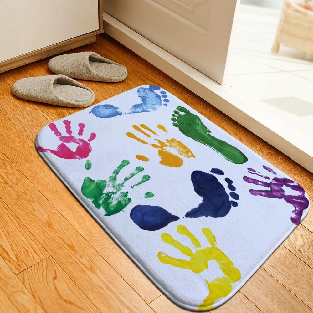 8768731735_153593522