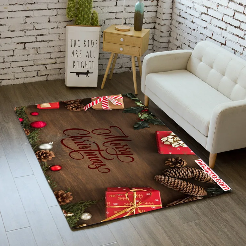 11836177791_810287948