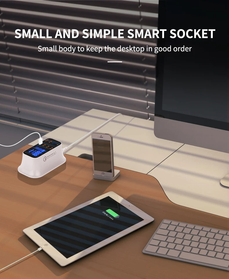 W-039-XLD-CDA19Q028 (13)