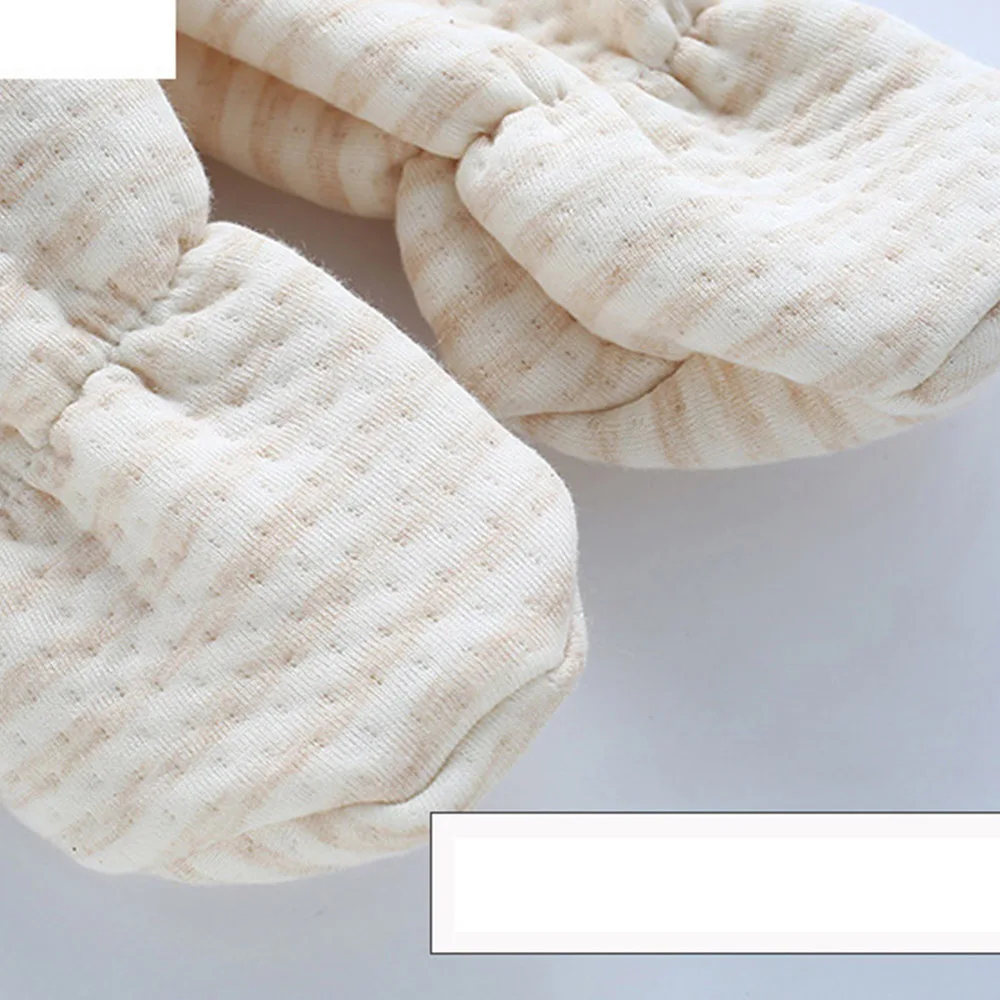 AmyaBaby 8 шт./компл. из хлопка новорожденных Рождественский наряд для девочек с персонажами из мультфильмов для маленьких мальчиков, детская одежда для девочек и мальчиков Костюмы комплект деловой Подарочный костюм из нержавеющей стали