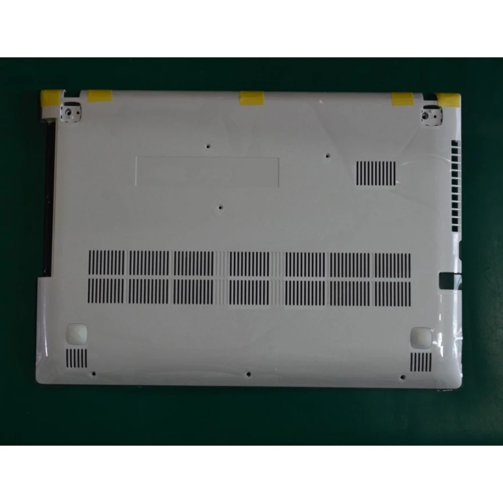 New Original laptop Lenovo Z410 Base Cover/The Bottom cover case