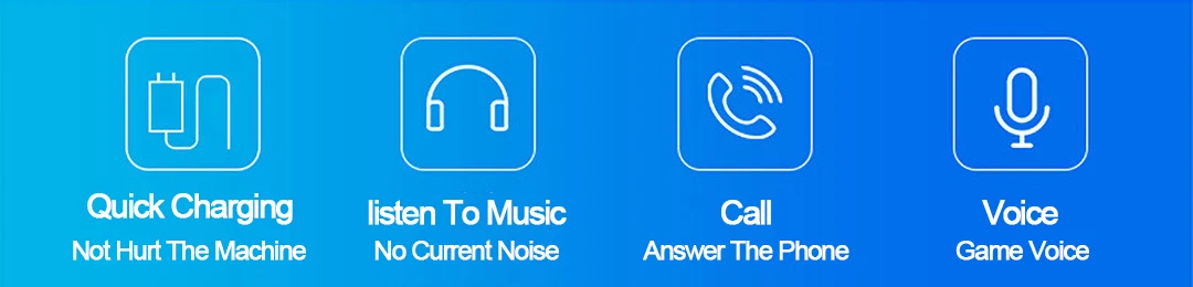 2 в 1 тип-c до 3,5 мм разъем Aux аудио кабель для зарядки наушников адаптер для huawei P20 P30 Xiaomi Mi6 конвертер для наушников разветвитель