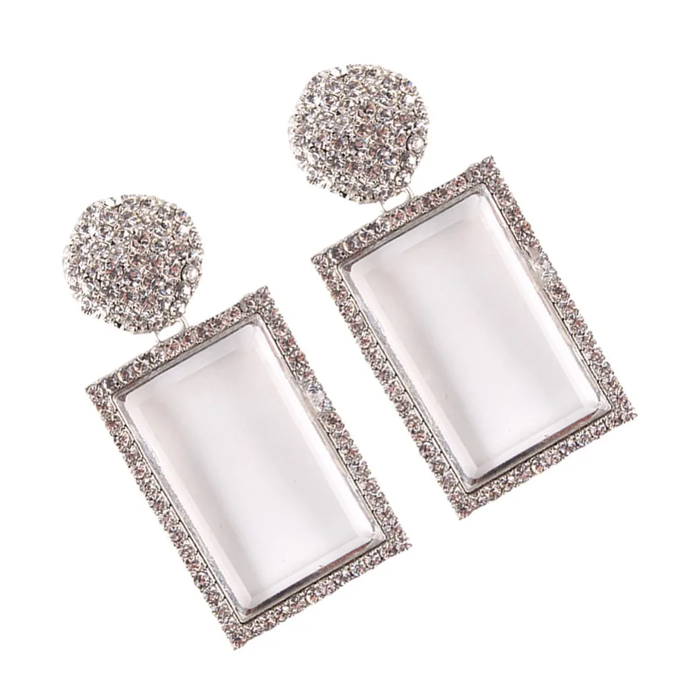 big earrings (3)