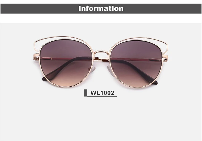 8925448159_878646587_02