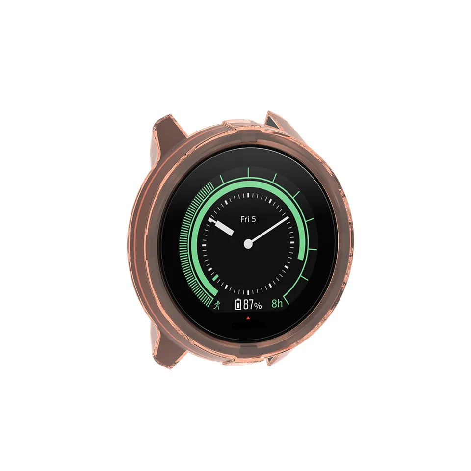 suunto 9 music