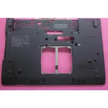 人気満点 New Genuine レノボ Thinkpad Tablet X220 X220i Bottom Base カバー 04y2088 海外取寄せ品 汎用品 安いそれに目立つ Ihmc2021 Com