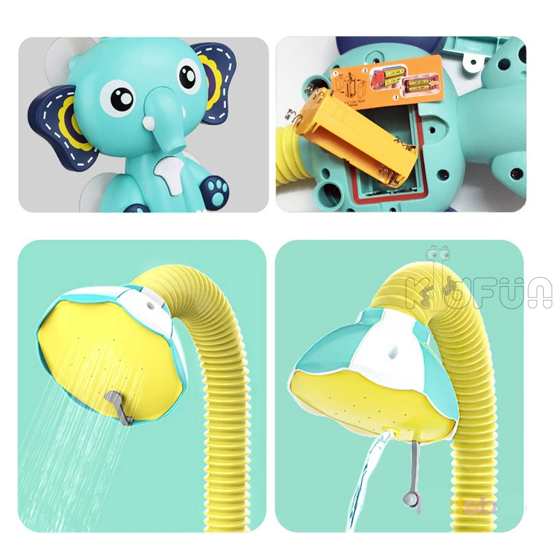 H8b43449c9c914c4194e829ab23cef0376