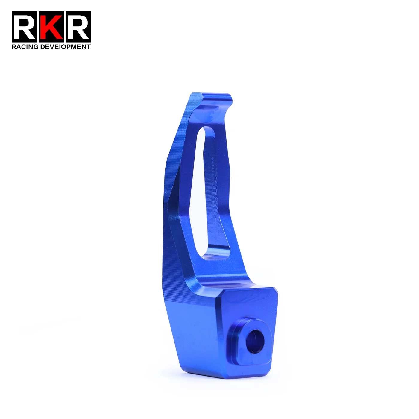 Motorcycle Luggage Hook CNC Aluminum Mount Scooter Helmet Holder Bag Bottle Hanger Hook For Yamaha RS RSZ 100 RS100 RSZ100