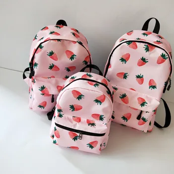 

2020 new women's backpack, stylish and simple ladies backpack, Korean ladies backpack