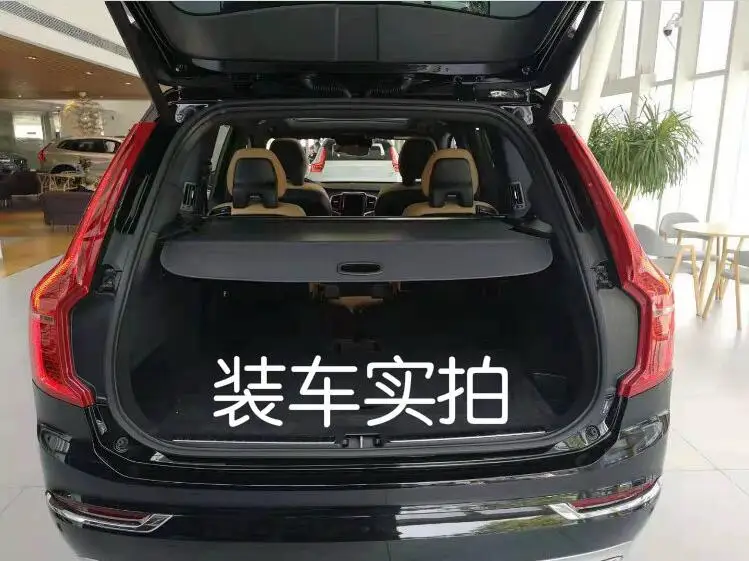 QQ截图20190916025735