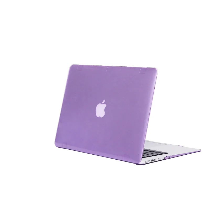 Чехол для Mac Book Air 13, прозрачный защитный чехол для Macbook Air Pro retina 12 15 13 A2159, чехол для ноутбука Mac Book notebook