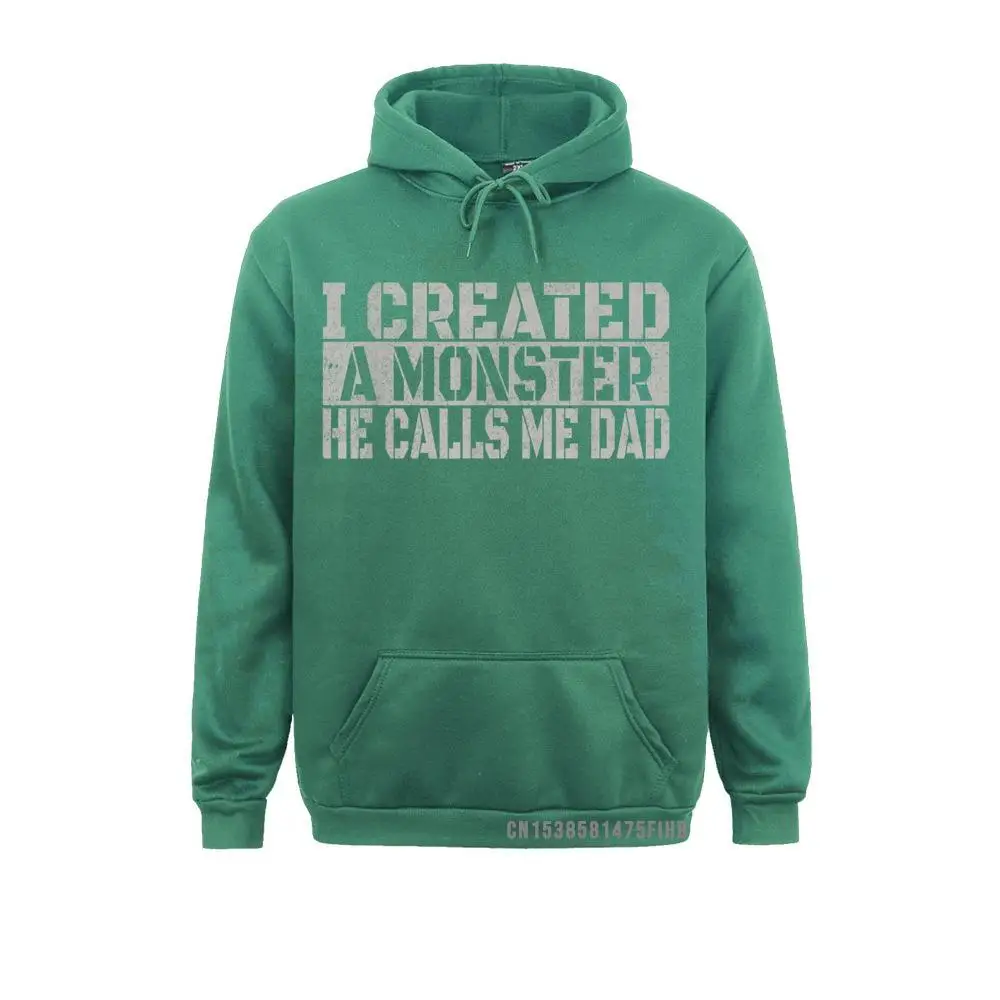  Sweatshirts for Men Long Sleeve cosie Hoodies Funny Lovers Day Hoods Fitness 17891 green