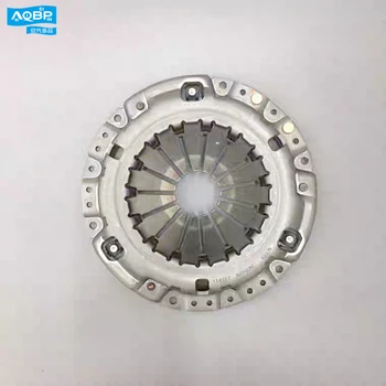 

Auto parts OEM 1105010P3010 clutch pressure plate for JAC T6 T8 pickup