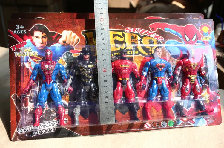 12444376486_1142162279