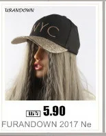 Хлопок вымытая винтажная детская бейсбольная Кепка Snapback детская хип-хоп девочки-мальчики бейсболка