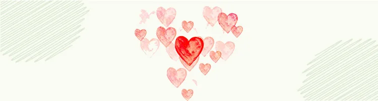 16-дюймовый шпилька Золотой I LOVE You предложение исповедь воздушный шар на свадьбу дом, свадебных платьев, декоративных изделий и 18-дюймовые Алюминий пленка сердце Форма Balloo