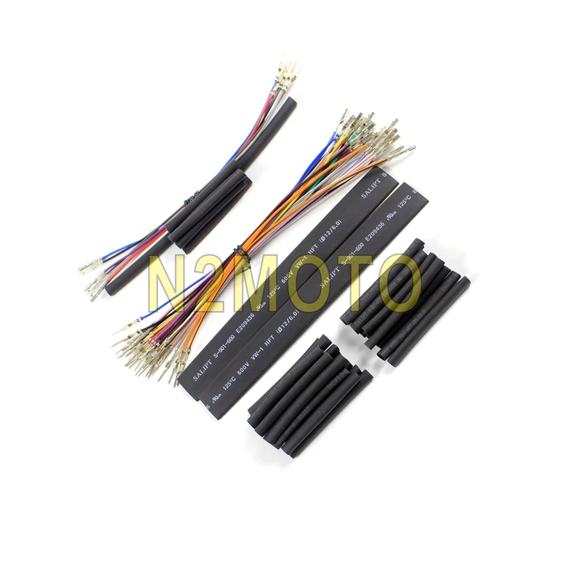 CC-3013-BK-10(4)