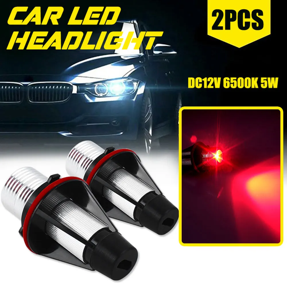 462093_6bf0197ce47241ef9d18ca4e80329adf