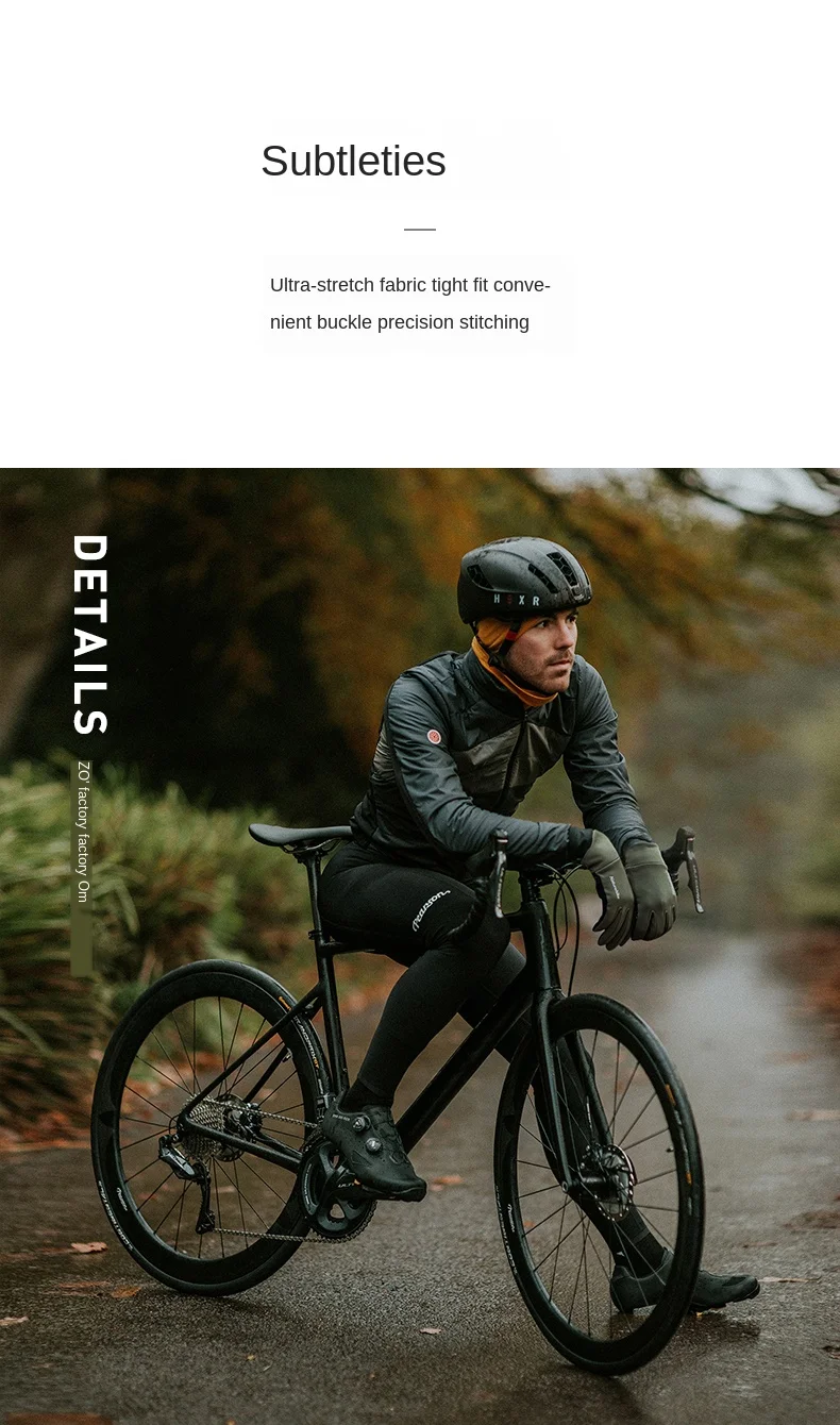 Tela de Toque ao ar Masculino e Feminino Naturehike Livre Antiderrapante Luvas Caminhadas Ciclismo Montanhismo Fino Dedo Cheio 8 Hiking Gloves