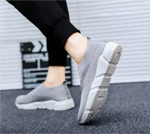 QQ图片20190812121550