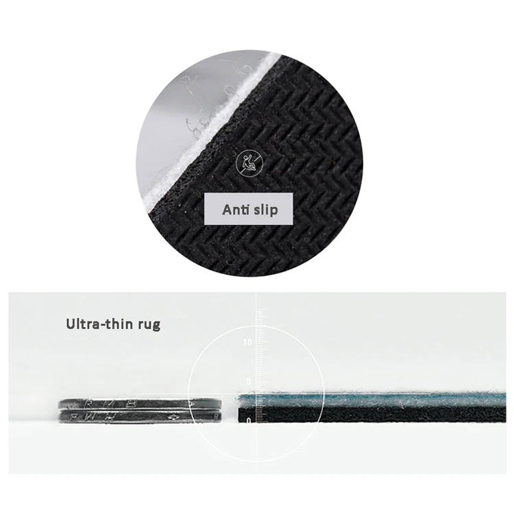 Ultra-thin-Bathroom-Rug-Nordic-Felt-Funny-Carpet-Area-Rugs-Bath-Room-Rug-Kitchen-Floor-Mats-Doormat-Chic-Home-Office-Decor-09