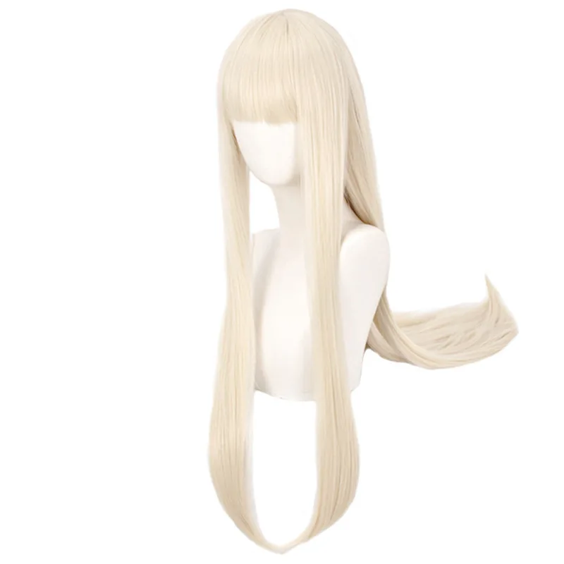 Anime ǰ ִϸ̼ Kakegurui Cosplay  Runa Yomozuki  ݹ   +  