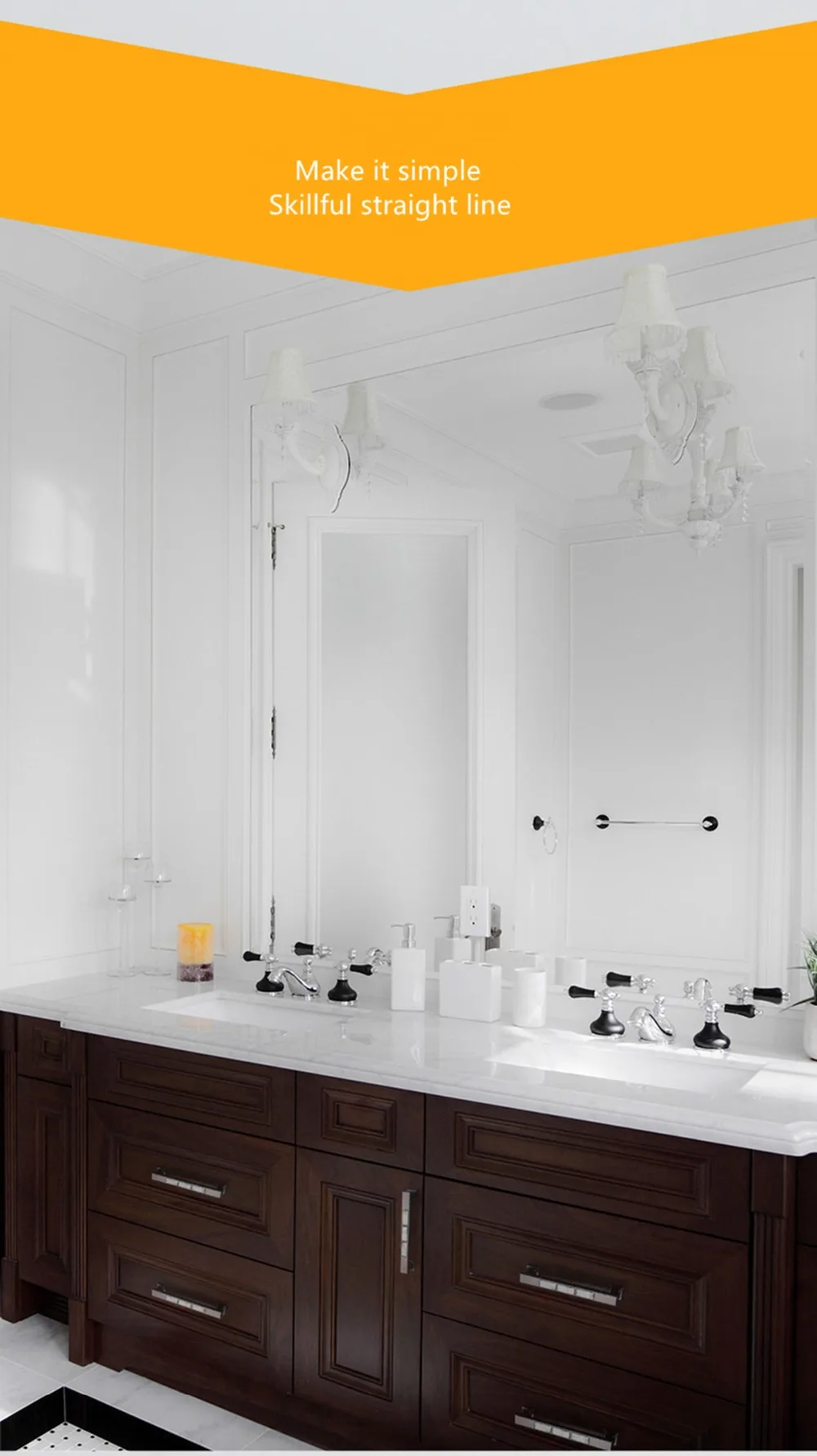 O1CN01gF9Lcu1Z5zhnUjw2X_!!2214983144_副本