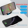 Mobile Phone Accessories