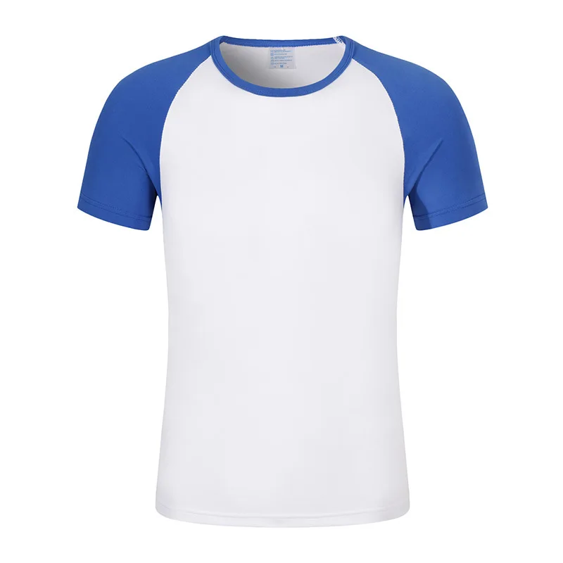 Shirts Mens Casual Short Sleeve 