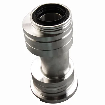 

5TG-25311-30-00 For Yamaha YFZ450 Forged Billet Rear Axle Bearing Carrier 2015 2016 2017 5TG-25311-20-00 5TG-25311-21-00