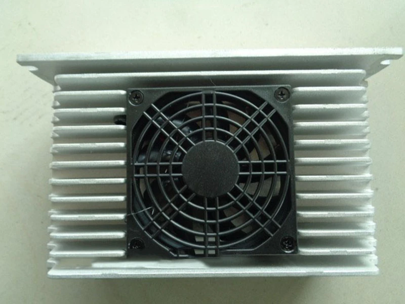 3DM2060H JMC NEMA34 NEMA42 3 фазы Драйвер шагового двигателя AC80-220V заменить 3M2060H