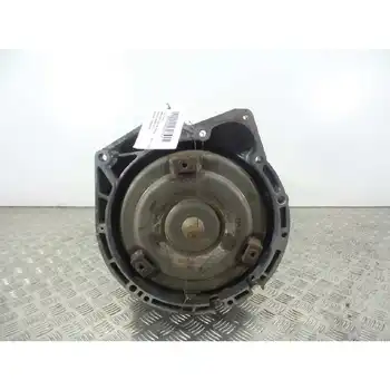 

AUTOMATIC Gearbox Bmw 3 Series Saloon (e46) 325i Edition Advance