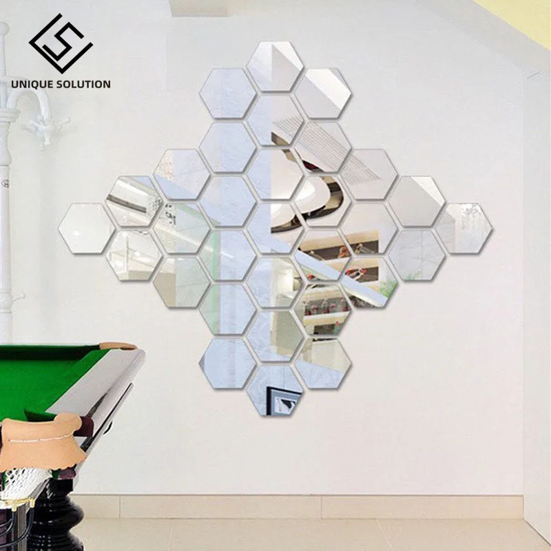 IMG_4364(20201105-173141)