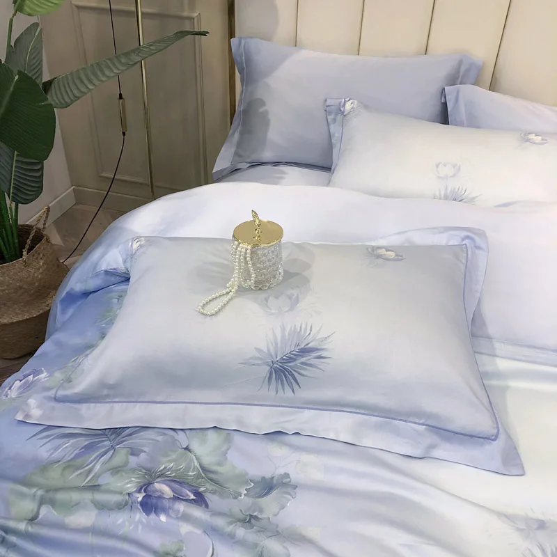 实拍 素媛怜梦(蓝) (2)