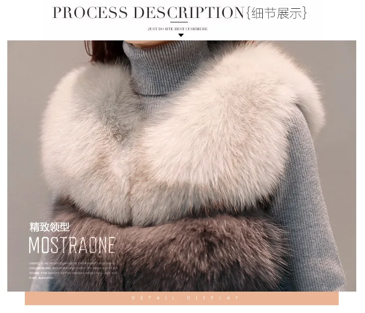  36020180419133136453_______